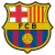 FC Barcelona