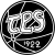 TPS Turku