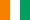 Ivory Coast (W) U17