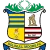 Solihull Moors