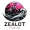 Zealot Sporting