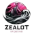 Zealot Sporting