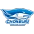 Chonburi U23