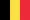 Belgique (Femmes)