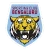 SC Bengaluru