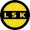 Lillestrom