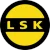 Lillestrom