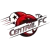 Central FC