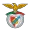 Benfica U23