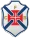 CF Os Belenenses