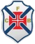 CF Os Belenenses