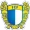 Famalicao U23