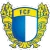 Famalicao U23
