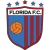 Florida Futbol Club