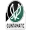 SV Ried