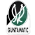 SV Ried