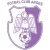 SCM Argesul Pitesti