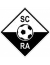 Rheindorf Altach