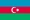 Azerbaïdjan U19 (Femmes)
