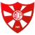 SC Penedense