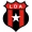 Alajuelense