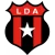 Alajuelense