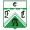 Ferro Carril Oeste Réserves