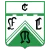 Ferro Carril Oeste Réserves