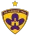 Maribor