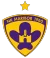 Maribor