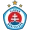 Slovan Bratislava U19
