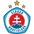Slovan Bratislava U19