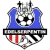 SPG Edelserpentin