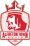 Alfreton Town