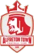 Alfreton Town