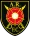 Albion Rovers