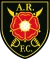 Albion Rovers