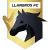 Club Llaneros