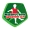 Mushuc Runa