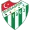 Bursaspor