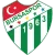 Bursaspor