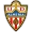 UD Almería II