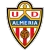 UD Almería II