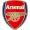 Arsenal U21