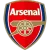 Arsenal U21