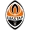FC Chakhtar Donetsk