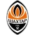 FC Chakhtar Donetsk