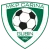 MKP Carina Gubin