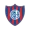 San Lorenzo (Femmes)