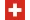 Suisse U20